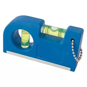 Карманный уровень HUXUAN