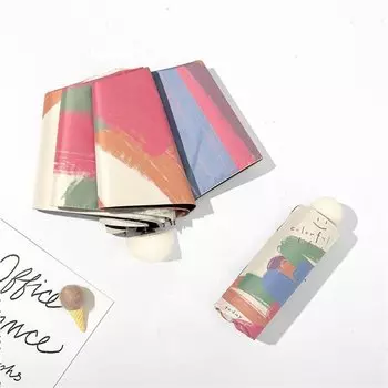 Карманный зонт XMSJ