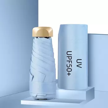 Карманный зонт XMSJ