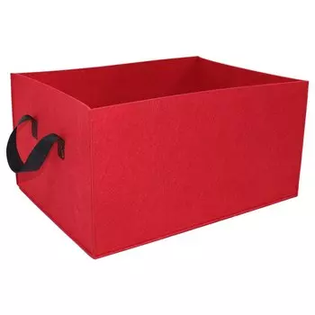 Кармашки для рассады RBCFHI фетр