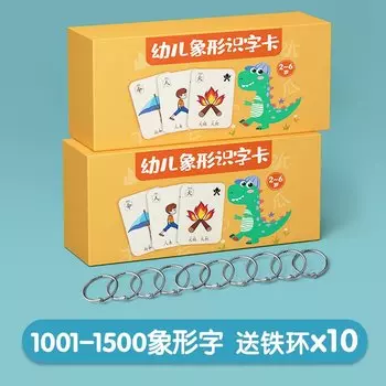 Карта грамотности BSTINS для изучения китайских иероглифов