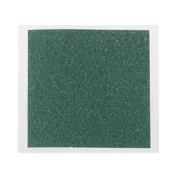 Карта магнитного поля OOTDTY 50x50 мм