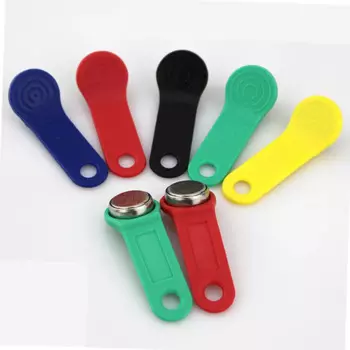 Карта памяти 100pcs TM, Фотокарта, Фотокарта из нержавеющей стали