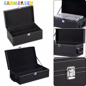 Карта памяти для BGS PSA