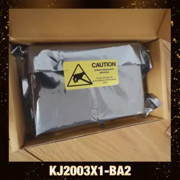 Карта памяти для Emerson