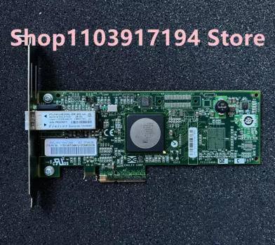 Карта памяти для IBM 10N7249 PCI-E 4GB 5773