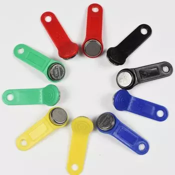 Карта памяти zhizaibide LH-IBR-100-2 для охранной системы