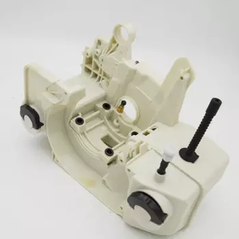 Картер для бензопил Stihl 023 025 MS230 MS250 OZEK