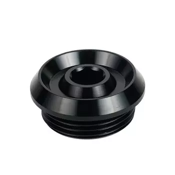 Картер для проверки синхронизации двигателя для BMW HP4 2012-2015 S1000R S1000RR S1000XR 2014-2018, крышка винтовой заглушки, крышка маслозаливной горловины