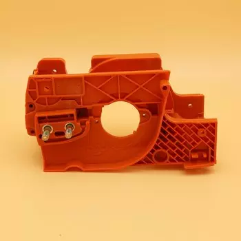 Картер двигателя OZEK для HUSQVARNA 136 137 141 142