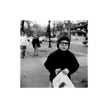 Картина на холсте JIANGGERONGZHAO Европейский пейзаж