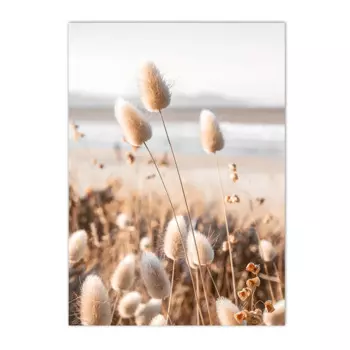 Картина "Закат" ARDOR