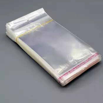 Карточки для украшений MINGXUAN, бумага, 30 шт.