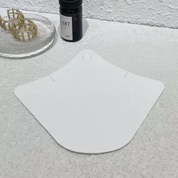 Карточки для упаковки ожерелий BERICHHA