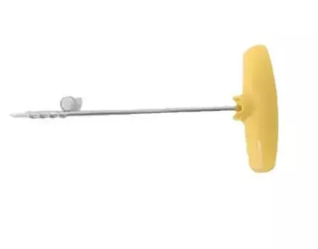 Картофелерезка HARKO из нержавеющей стали