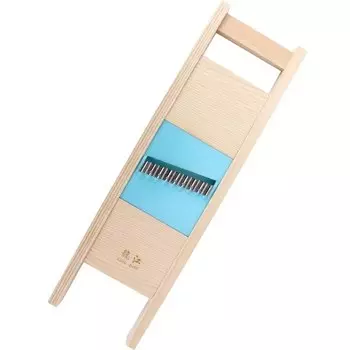 Картофелерезка HARKO из нержавеющей стали