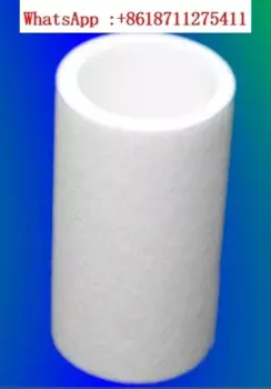 Картридж AFD40 AFM40 AF40 AW40 AFD30-03C-R-7R-2-A-04DE-B-03D