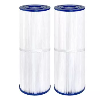 Картридж для фильтра 04075 Spa для C-4950, PRB50-IN, Guardian 413-212-02, фильтр серии J200, 03FIL1600, 373045