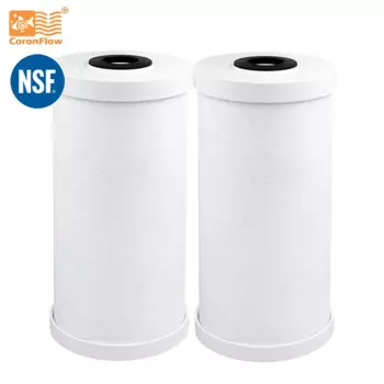 Картридж для фильтра для воды coron10 BB