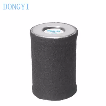 Картридж для фильтра LFPU LFPU-1/2 LFPU-1/4-3/8 10496 539134