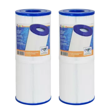 Картридж для фильтра воды для бассейна и спа