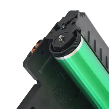 Картридж для фотобарабана для Samsung Xpress SL-C463FW SL C462W C462FW C460W C460FW SL-C412W C413W SL-C430 C430W C480 W