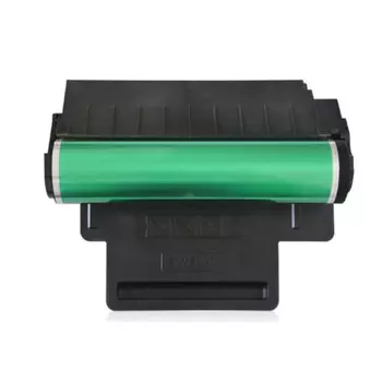 Картридж для фотографирования для Samsung Xpress SL-473FW C423 SL-C422 320N 325 325N 325W CLP-320 3185FN 3185FW FW