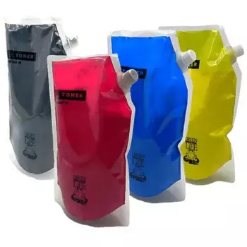 Картридж для HP W 9222-MC W 9223-MC W9220 MC W9221 MC W9222 MC W9223