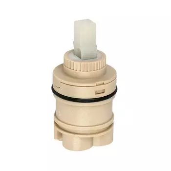 Картридж для крана Coolcells 35 мм