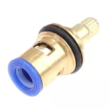 Картридж для крана HELTC латунный