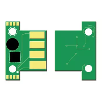 Картридж для Lexmark C2240 XC2235, картридж для цветов 2240 XC 2235 24B7205 24B7202 24B7203 24B7204