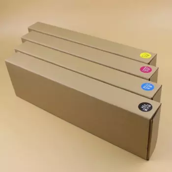 Картридж для принтера Epson SC S30670 S30675, 1000 мл