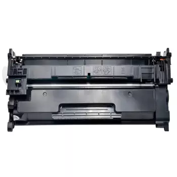 Картридж для принтера HP LaserJet Pro M404 M304 M305 M405 M428 M429 M329 M406 M430