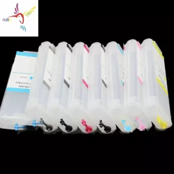 Картридж для принтеров HP Designjet Z2100/Z5200, 280 мл, 70