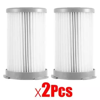 Картридж для пылесоса Electrolux ZS203, ZTI7635, ZW1300-213, моющийся