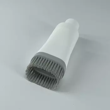 Картридж для пылесоса MIJIA SCWXCQ01RR