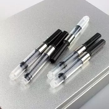 Картридж для ручки Jinhao 2.6 калибра