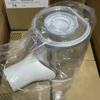 Картридж для ручного пылесоса MIJIA SCWXCQ01RR