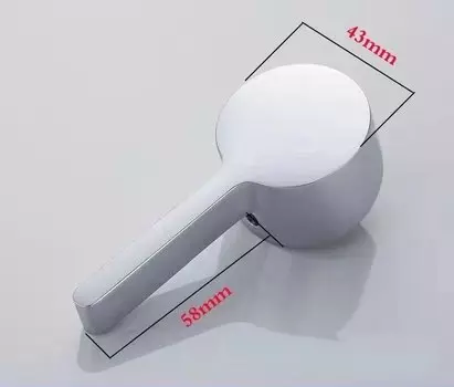 Картридж для смесителя