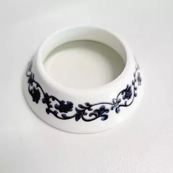 Картридж для смесителя HOTAAN