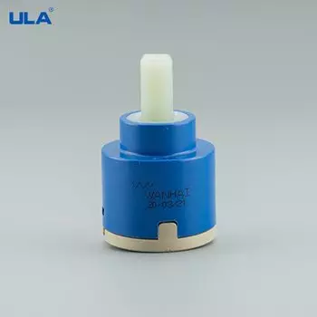 Картридж для смесителя ULA