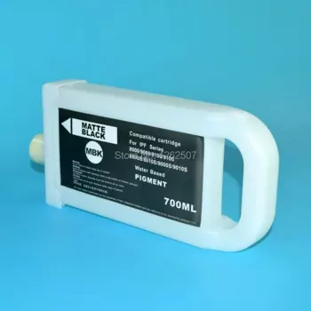 Картридж для струйных принтеров Canon iPF8000s iPF9000s iPF8010s iPF9010s