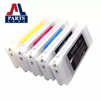 Картридж для струйных принтеров Epson SC T3000/T5000, T6941