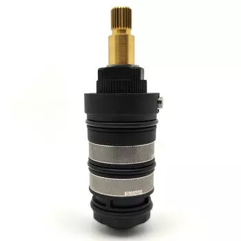 Картридж для термостатического смесителя Bakala