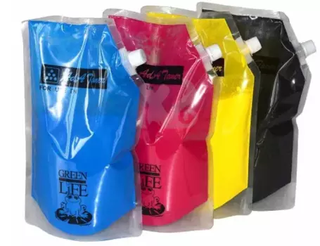 Картридж для Xerox Phaser 7800 7800DN 7800DX 7800GX, 1 кг