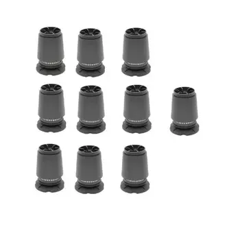 КАРТРИДЖ ФИЛЬТРА ALEX ULTRA 360