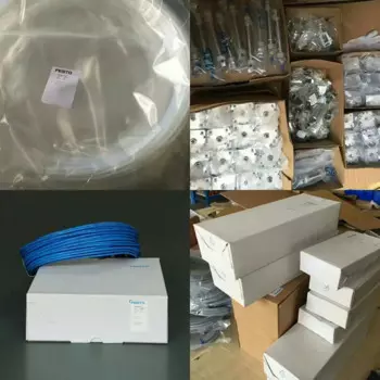 Картридж фильтра ms4/d-mini-lfm-a 162674 новый оригинальный