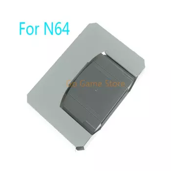 Картридж игровой для Nintendo 64, 50 шт.