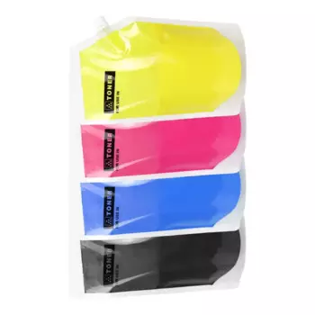 Картридж LaserJet Pro M254dw 254nw M280nw M281fdw 281fdn для HP CF500A 202A