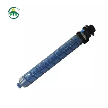 Картридж с тонером для Ricoh IMC3000 3500 IM C3000, 1 шт.